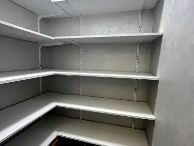 квартира по адресу Богдана Хмельницкого ул., 37Д