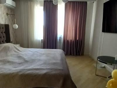 квартира по адресу Базарная ул., 1