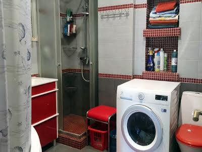 квартира по адресу Владислава Бувалкина ул. (Бочарова Генерала), 54а