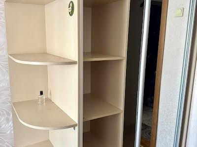 квартира по адресу Быкова Леонида бульв., 7