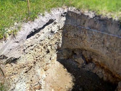 будинок за адресою Роксоляни