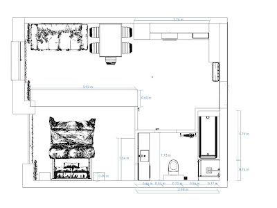 квартира за адресою Покровська, 26