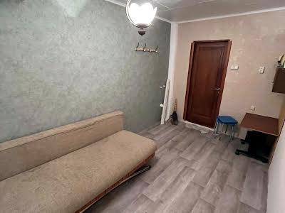 квартира за адресою Краснова, 24