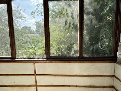 квартира по адресу Староказацкая ул. (Комсомольская), 3