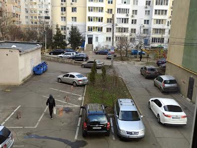 коммерческая по адресу Академика Вильмса, 59