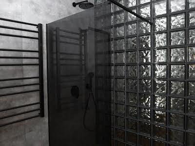 квартира за адресою Вʼячеслава Липинського вул. (Чапаєва), 10