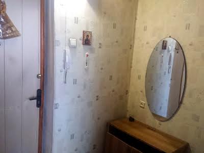 квартира за адресою Софії Русової вул. (Сиворонова), 6