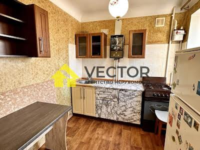 квартира за адресою Зіньківська вул., 4