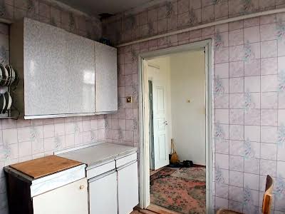 будинок за адресою Золота