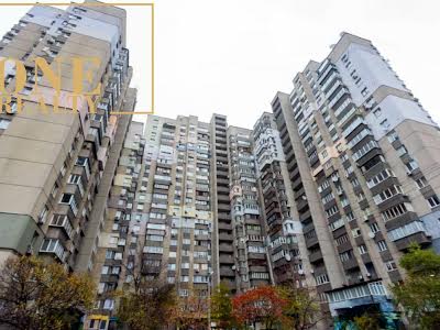 квартира по адресу Берестейский просп. (Победы), 89-А