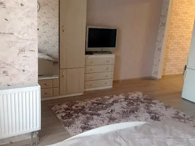 квартира по адресу Владимира Брожка ул. (Кировоградская), 70