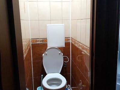 квартира за адресою Пасічна вул.