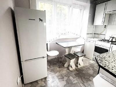 квартира по адресу Энергетичная ул., 19