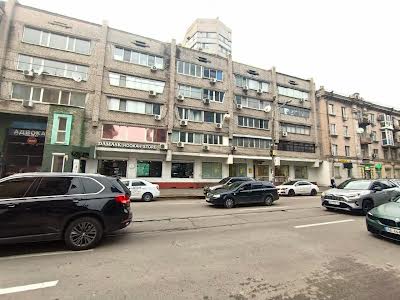 квартира за адресою ширшова, 1