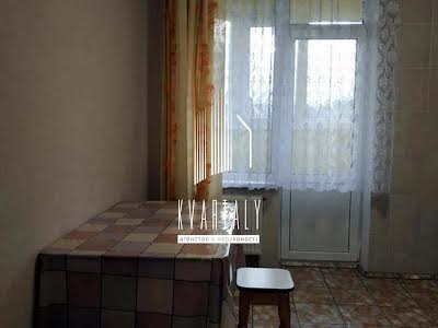 квартира за адресою Берестейський просп. (Перемоги), 71А