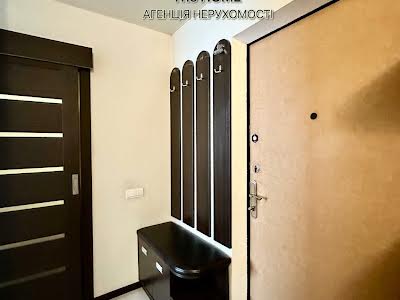 квартира за адресою Деміївська вул., 45 А