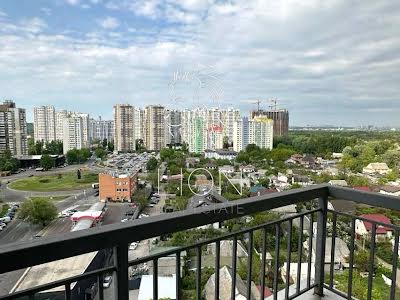 квартира по адресу Каховская ул., 56