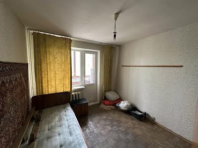 квартира по адресу Пантелеймона Кулиша ул. (Челябинская), 11