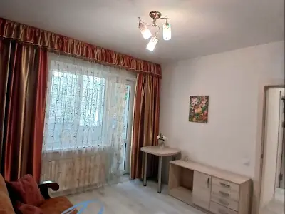 квартира за адресою Архітектора Вербицького вул., 26-Б