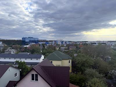 квартира за адресою Стеценка вул., 75-Л