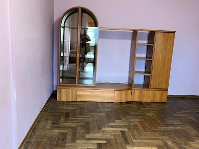 квартира за адресою Мокра вул. (Кудряшова), 16