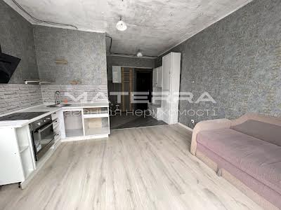 квартира за адресою Січова вул., 40