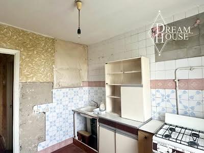 квартира за адресою 15 м-н, 22