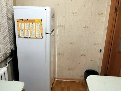 квартира по адресу Романа Ратушного ул. (Волгоградська), 29-А