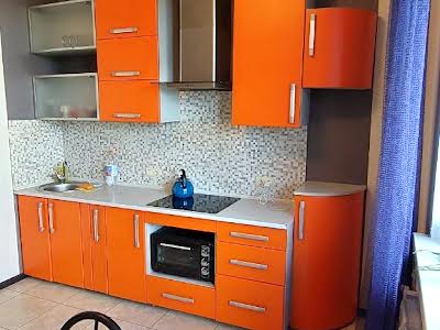 квартира за адресою Люстдорфська дорога вул., 90а