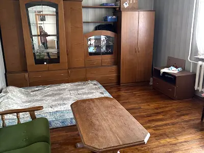 квартира за адресою Січових Стрільців вул. (Артема), 32-38