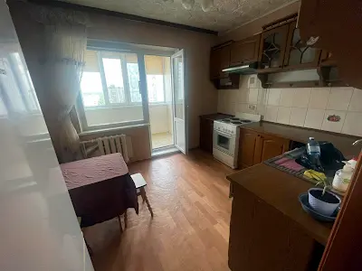 квартира за адресою Червоної Калини просп. (Володимира Маяковського), 91-В