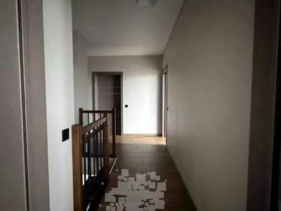 квартира по адресу Николая Гулака ул., 4