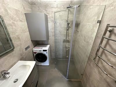 квартира за адресою Одеса, Костанді вул., 104/1