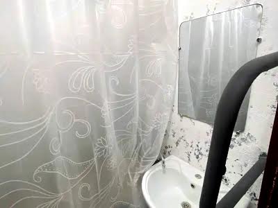 квартира по адресу Тополя-3 жилой массив ул., 20