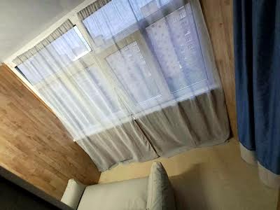 квартира за адресою Науки просп., 24к2