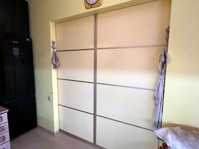 квартира по адресу Греческая ул., 2