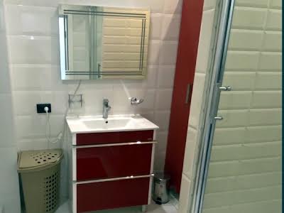квартира по адресу Драгоманова ул., 2