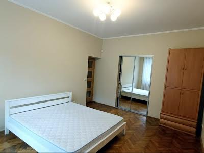 квартира за адресою Кастелівка вул., 14