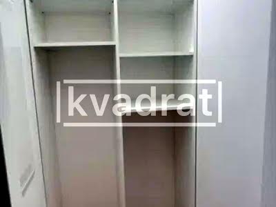 квартира за адресою Лесі Українки бульв., 7-В