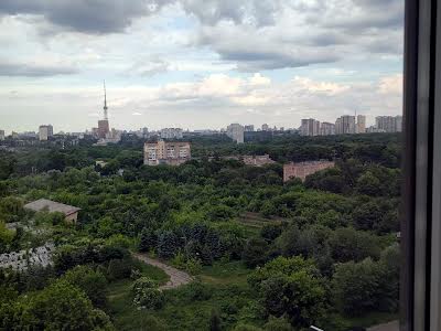 квартира за адресою Тираспольська вул., 52