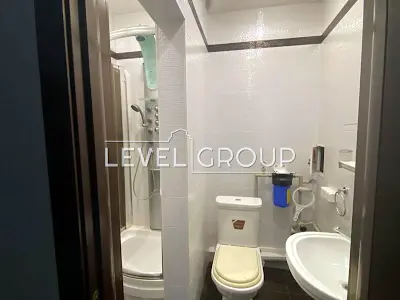 комерційна за адресою Артилерійський пров., 7б