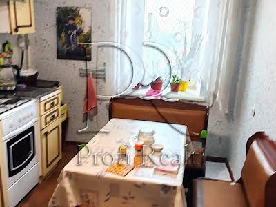 квартира по адресу Симиренко ул., 34