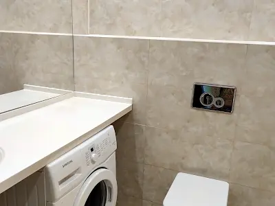 квартира по адресу Здолбуновская ул., 13