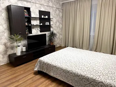 квартира за адресою Червоної Калини просп. (Володимира Маяковського), 21