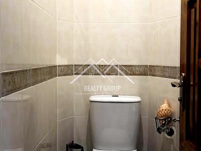 квартира за адресою Мартіна Шимановського вул. (Комуністична), 7