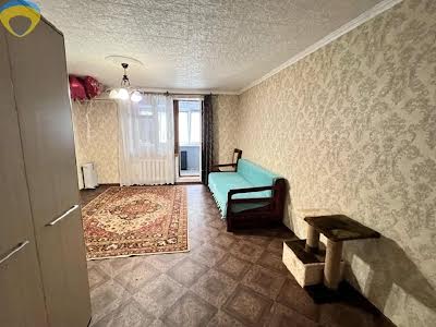 квартира за адресою Святослава Ріхтера вул. (Щорса), 131