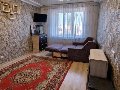 кімната за адресою Миру просп., 12
