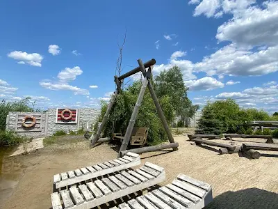 коммерческая по адресу Сонячна, 179