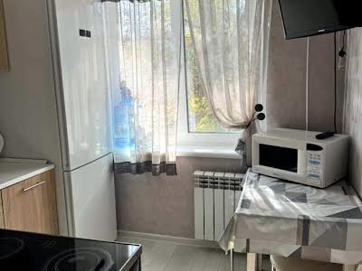 квартира за адресою Олександра Щербакова вул. (Вакуленчука), 2