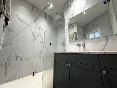 квартира за адресою Саперне Поле вул., 3